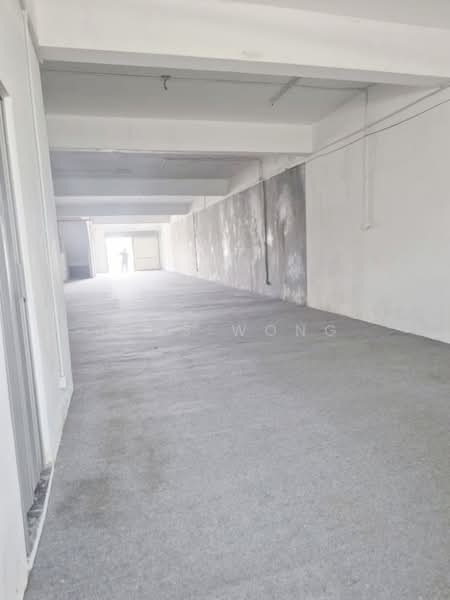 Shop for Rent in Johor Bahru (Johor) - Bess Wong - PropertyGuru.com.my