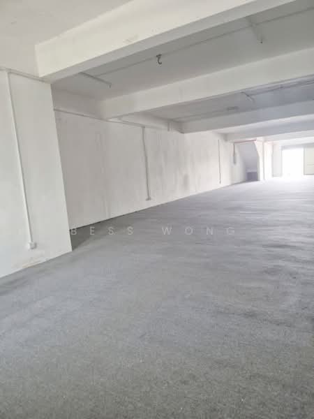 Shop for Rent in Johor Bahru (Johor) - Bess Wong - PropertyGuru.com.my