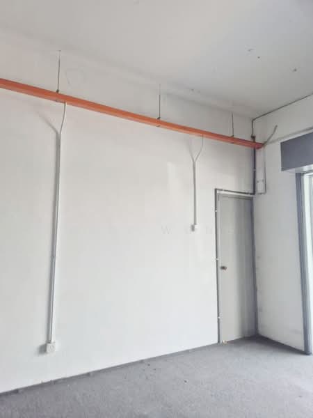 Shop for Rent in Johor Bahru (Johor) - Bess Wong - PropertyGuru.com.my