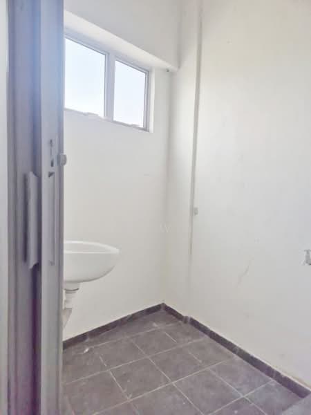 Shop for Rent in Johor Bahru (Johor) - Bess Wong - PropertyGuru.com.my