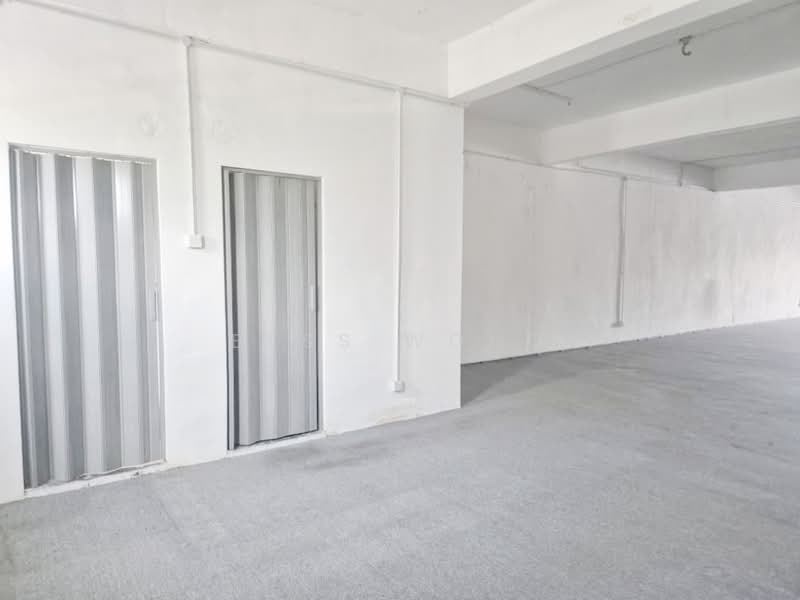 Shop for Rent in Johor Bahru (Johor) - Bess Wong - PropertyGuru.com.my