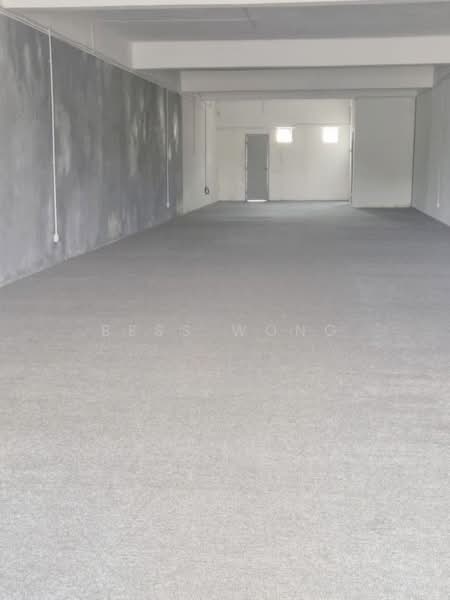 Shop for Rent in Johor Bahru (Johor) - Bess Wong - PropertyGuru.com.my
