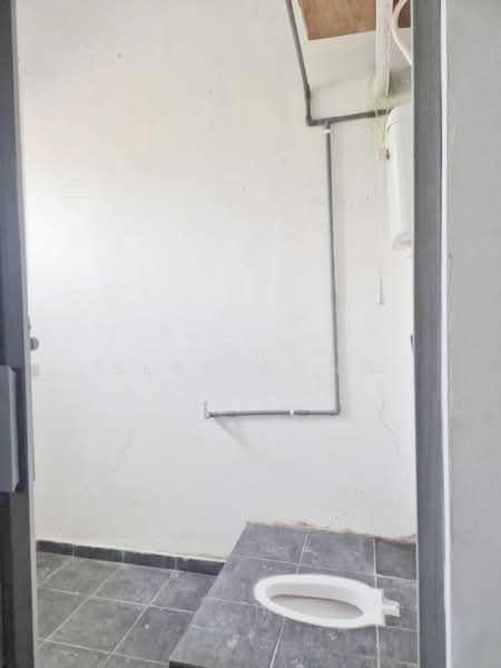 Shop for Rent in Johor Bahru (Johor) - Bess Wong - PropertyGuru.com.my