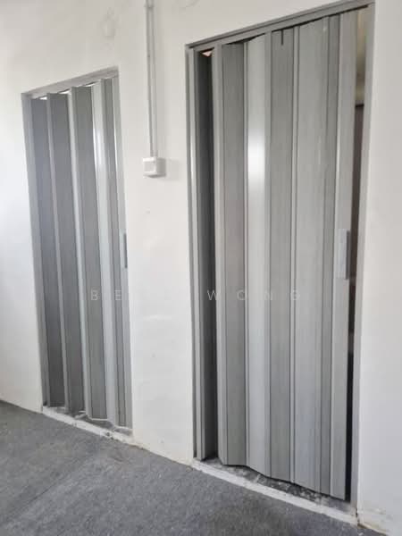 Shop for Rent in Johor Bahru (Johor) - Bess Wong - PropertyGuru.com.my