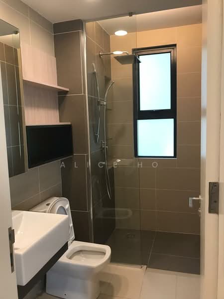 Service Residence for Rent at The Potpourri - Alice Ho - PropertyGuru.com.my