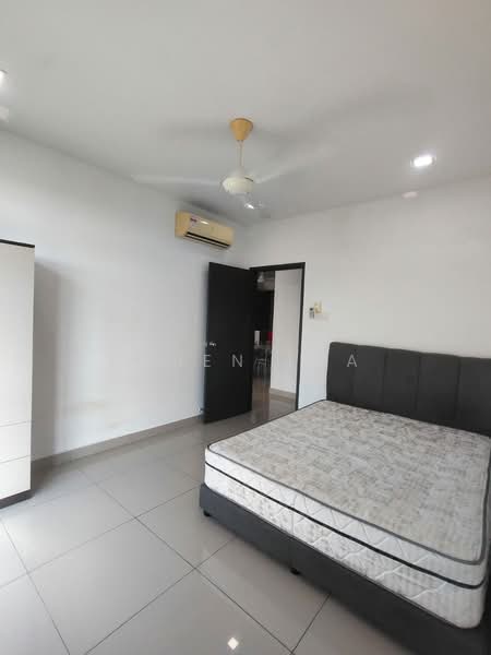 Service Residence for Rent at D'Ambience Residences (Pangsapuri Ikatan Flora) - Vlien Lua - PropertyGuru.com.my