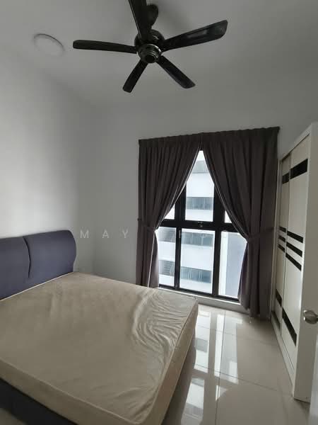 Service Residence for Sale at Mahkota Impian - May Choo - PropertyGuru.com.my