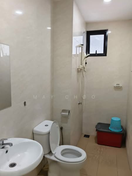 Service Residence for Sale at Mahkota Impian - May Choo - PropertyGuru.com.my
