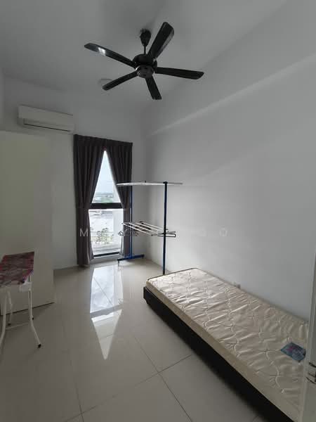 Service Residence for Sale at Mahkota Impian - May Choo - PropertyGuru.com.my