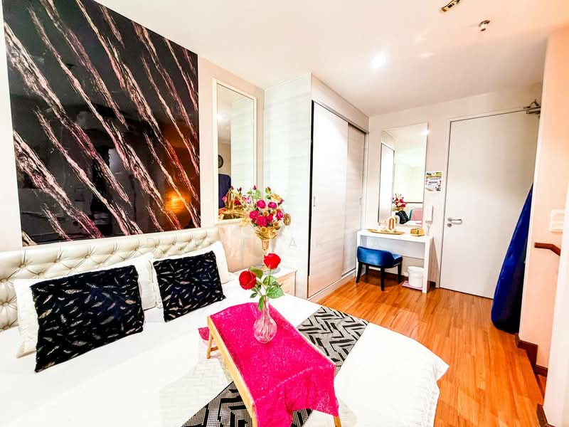 Service Residence for Sale at i-SOHO @ i-City - Dinie Akmal - PropertyGuru.com.my