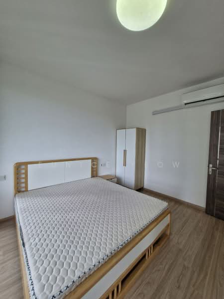 Apartment for Rent at Starview Bay @ Forest City - Eunice Yeow - Bedroom - PropertyGuru.com.my
