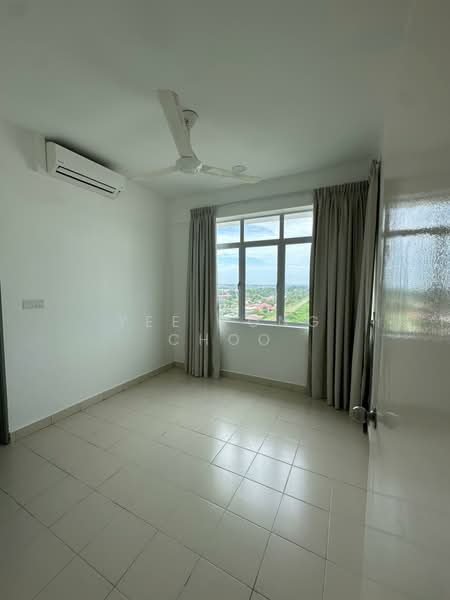 Apartment for Rent at Residensi Falim (PR1MA Falim) - Yee Yong Choo - PropertyGuru.com.my