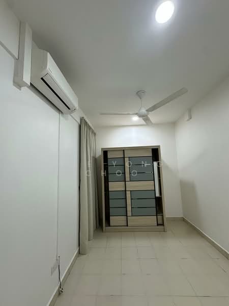Apartment for Rent at Residensi Falim (PR1MA Falim) - Yee Yong Choo - PropertyGuru.com.my