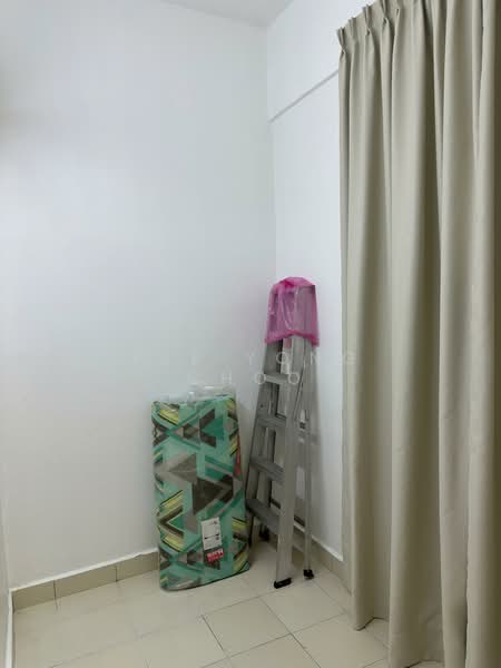 Apartment for Rent at Residensi Falim (PR1MA Falim) - Yee Yong Choo - PropertyGuru.com.my