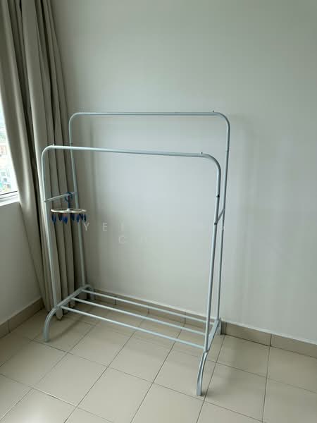 Apartment for Rent at Residensi Falim (PR1MA Falim) - Yee Yong Choo - PropertyGuru.com.my