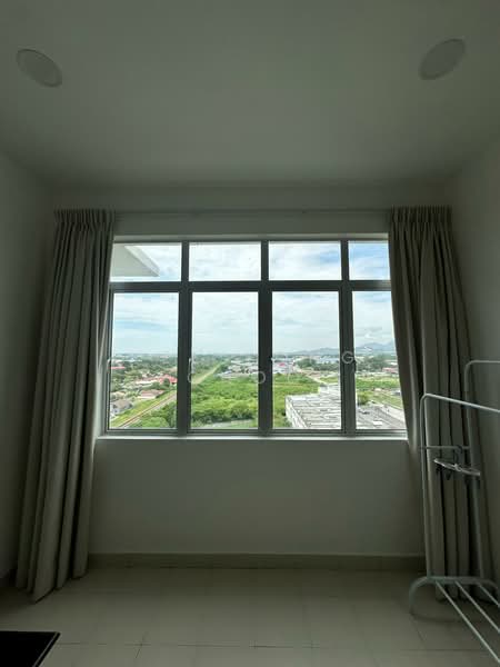 Apartment for Rent at Residensi Falim (PR1MA Falim) - Yee Yong Choo - PropertyGuru.com.my