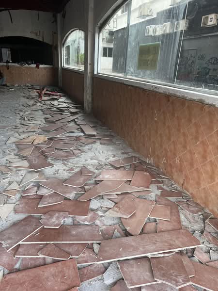 Retail Space for Rent in Bangsar Baru (Bangsar) - Daljit Kumar - PropertyGuru.com.my