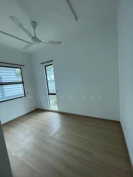 2-storey Terraced House for Sale in Johor Bahru (Johor) - Victor Lee - Interior - PropertyGuru.com.my