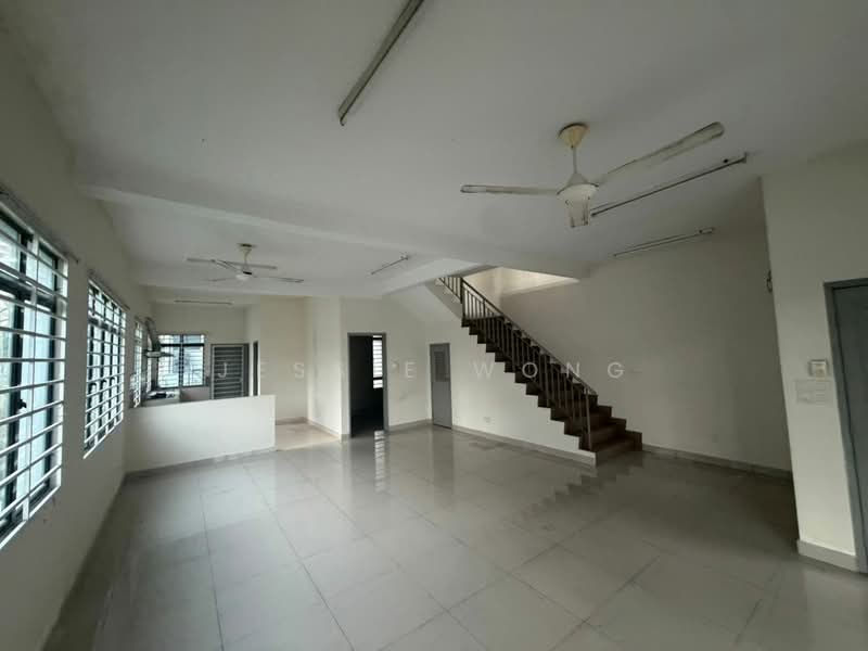 2-storey Terraced House for Sale in Saujana Rawang (Rawang) - Jessie Wong - Interior - PropertyGuru.com.my
