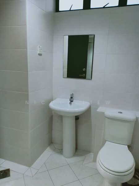 Kondominium untuk Disewa di Vista Heights - Nicole Liew - PropertyGuru.com.my