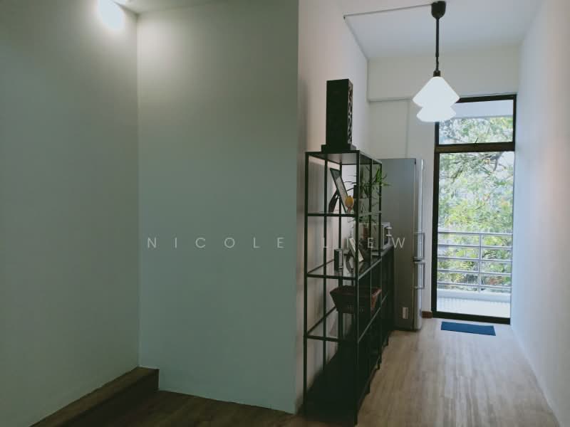 Kondominium untuk Disewa di Vista Heights - Nicole Liew - PropertyGuru.com.my