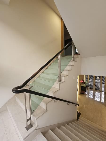 Bungalow for Sale in Bukit Jelutong (Shah Alam) - Winny Su - Interior - PropertyGuru.com.my