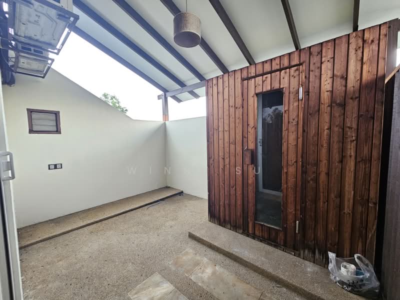 Bungalow for Sale in Bukit Jelutong (Shah Alam) - Winny Su - Exterior - PropertyGuru.com.my