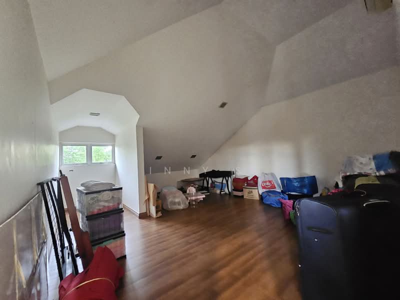 Bungalow for Sale in Bukit Jelutong (Shah Alam) - Winny Su - Interior - PropertyGuru.com.my