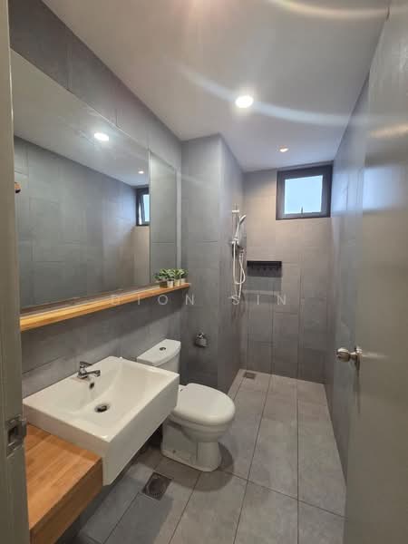 Service Residence for Rent at M Vertica - Dion Sin - PropertyGuru.com.my