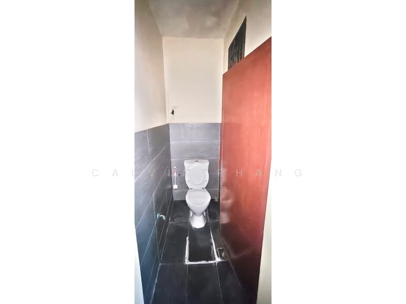 Rumah Teres 1 Tingkat untuk Disewa di Taman Kota Besar (Kota Tinggi) - Calvin Phang - PropertyGuru.com.my