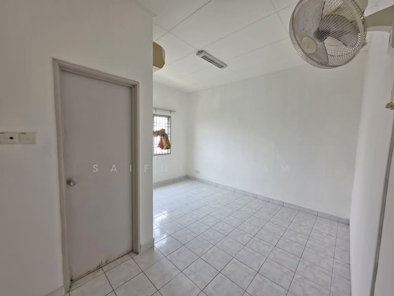 Kondominium untuk Dijual di Vista Amani - Saiful Nizam - Interior - PropertyGuru.com.my