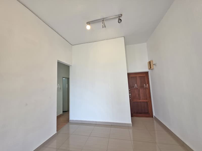 Kondominium untuk Dijual di Vista Amani - Saiful Nizam - Interior - PropertyGuru.com.my