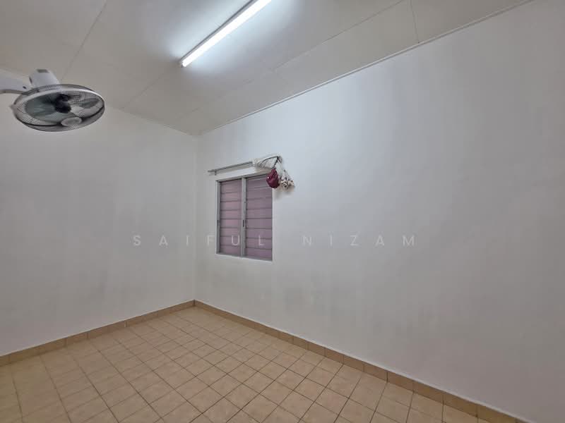 Kondominium untuk Dijual di Vista Amani - Saiful Nizam - PropertyGuru.com.my