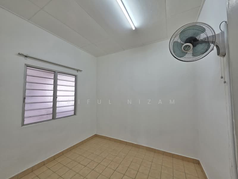 Kondominium untuk Dijual di Vista Amani - Saiful Nizam - PropertyGuru.com.my
