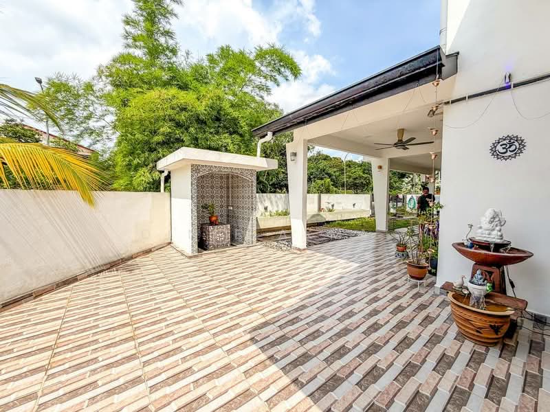 2-storey Terraced House for Sale in Putra Heights (Subang Jaya) - Dinie Akmal - PropertyGuru.com.my