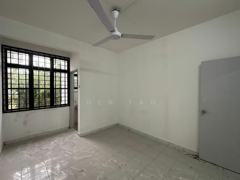 Rumah Teres 2 Tingkat untuk Dijual di Taman Desa Cemerlang (Ulu Tiram) - Iden Tan - Interior - PropertyGuru.com.my