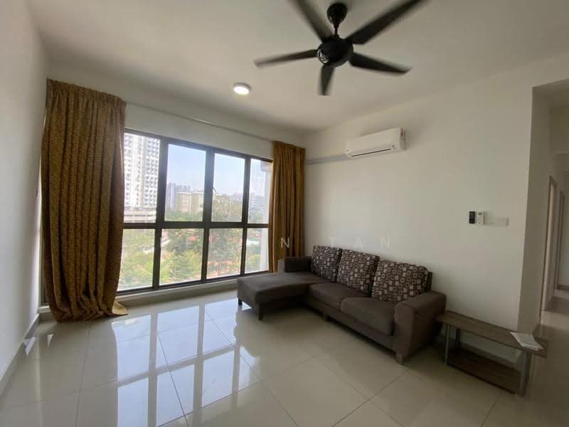 Kondominium untuk Dijual di Skycube - Kelvin Tan - PropertyGuru.com.my