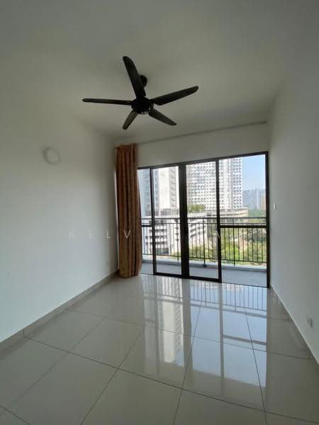 Kondominium untuk Dijual di Skycube - Kelvin Tan - PropertyGuru.com.my