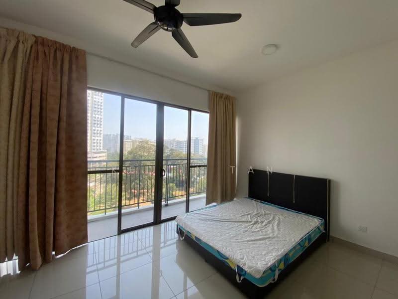Kondominium untuk Dijual di Skycube - Kelvin Tan - PropertyGuru.com.my