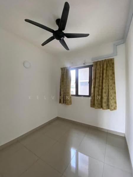 Kondominium untuk Dijual di Skycube - Kelvin Tan - PropertyGuru.com.my