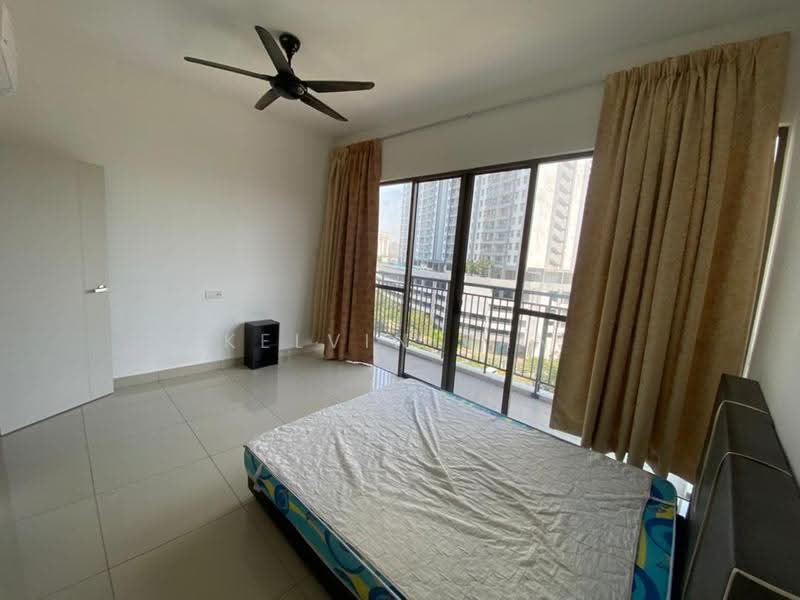Kondominium untuk Dijual di Skycube - Kelvin Tan - PropertyGuru.com.my