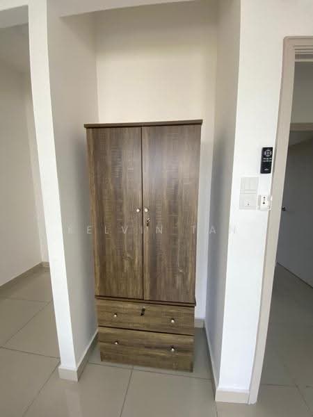 Kondominium untuk Dijual di Skycube - Kelvin Tan - PropertyGuru.com.my