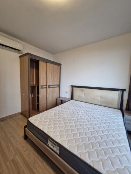 Apartment for Rent at Starview Bay @ Forest City - Eunice Yeow - Bedroom - PropertyGuru.com.my