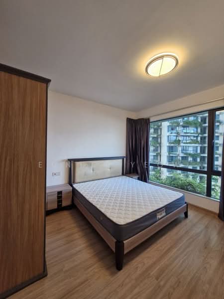Apartment for Rent at Starview Bay @ Forest City - Eunice Yeow - Bedroom - PropertyGuru.com.my