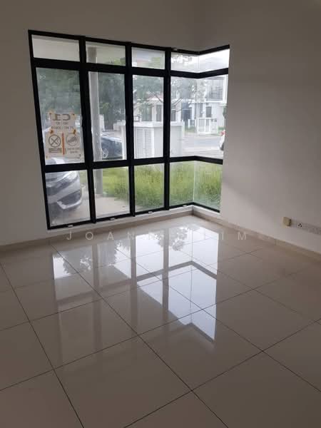 Semi-Detached House for Rent in Setia Ecohill (Semenyih) - Joanne Lim - Interior - PropertyGuru.com.my