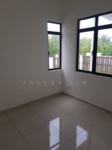 Semi-Detached House for Rent in Setia Ecohill (Semenyih) - Joanne Lim - Interior - PropertyGuru.com.my