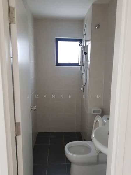 Semi-Detached House for Rent in Setia Ecohill (Semenyih) - Joanne Lim - Bathroom - PropertyGuru.com.my