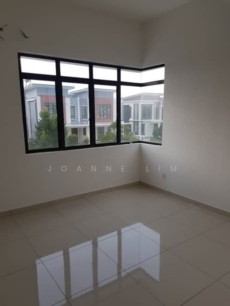 Semi-Detached House for Rent in Setia Ecohill (Semenyih) - Joanne Lim - Interior - PropertyGuru.com.my