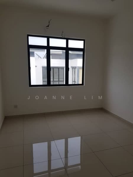 Semi-Detached House for Rent in Setia Ecohill (Semenyih) - Joanne Lim - Interior - PropertyGuru.com.my