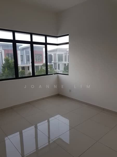 Semi-Detached House for Rent in Setia Ecohill (Semenyih) - Joanne Lim - Interior - PropertyGuru.com.my